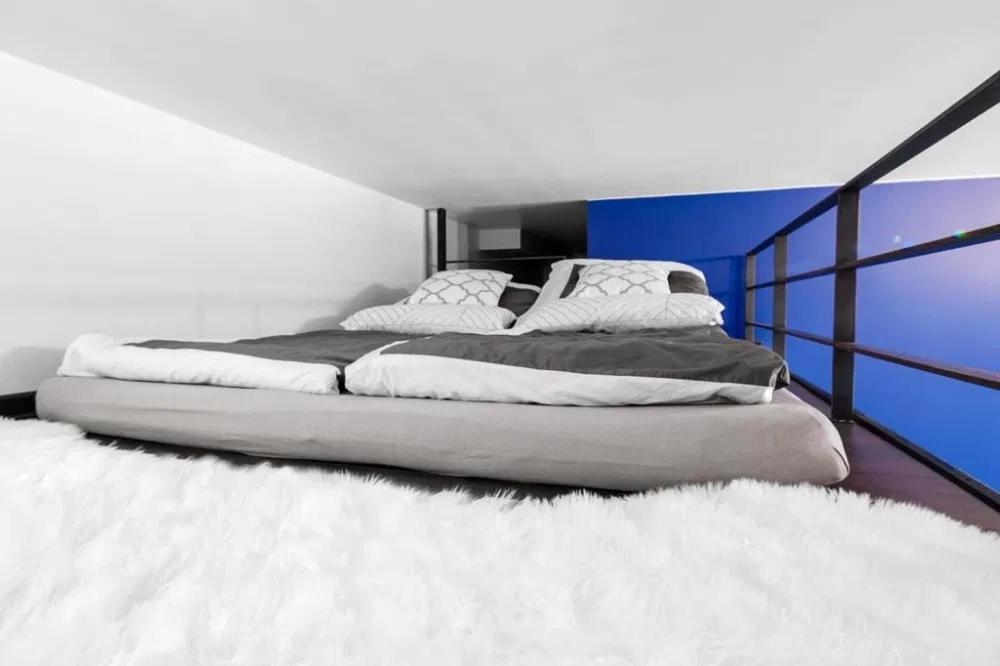 Room Tour Lubomirskiego 23 Krakow Dış mekan fotoğraf